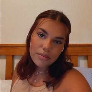 Meet your Posher, Shanise